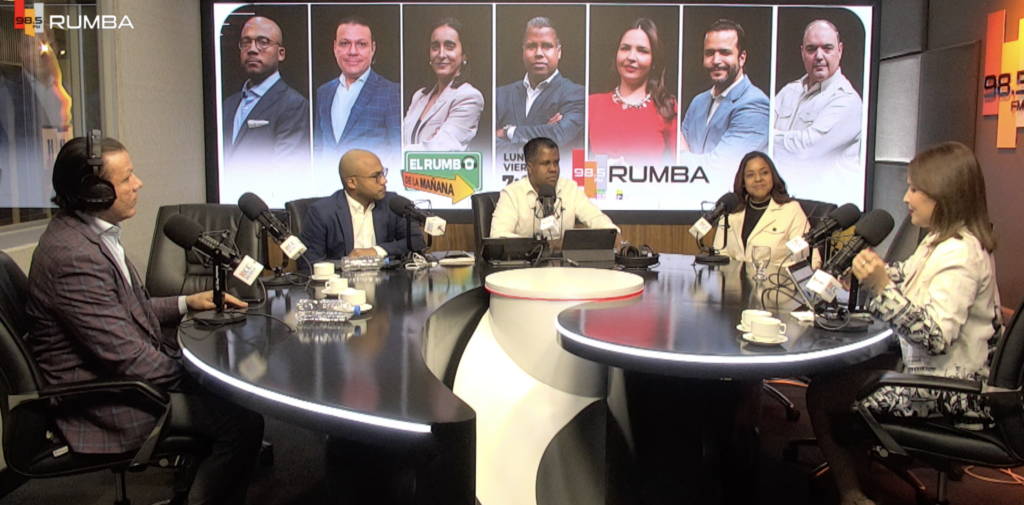 captura de pantalla 2025 08 21 a la(s) 11.57.05 a. m.